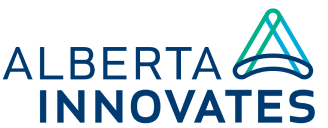Alberta Innovates